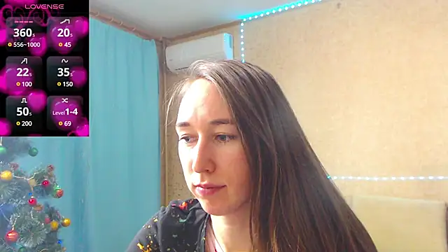 Snapshot of --Model--2 chatting on 02/02/25, 05:26 --Model--2 online show from 02/02/25, 05:26