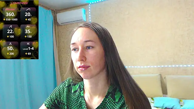Snapshot of --Model--2 chatting on 02/12/25, 07:45 --Model--2 online show from 02/12/25, 07:45
