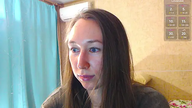 Snapshot of --Model--2 chatting on 03/20/25, 03:45 --Model--2 online show from 03/20/25, 03:45