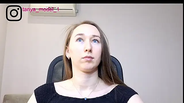 --Model--2 online show from 11/15/25, 06:37