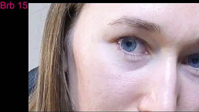 --Model--2 online show from 11/16/25, 09:42