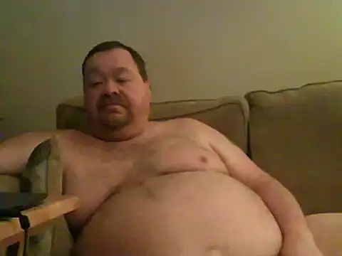 Snapshot of hitman_35 chatting on 01/02/25, 06:50 hitman 35 online show from 01/02/25, 06:50