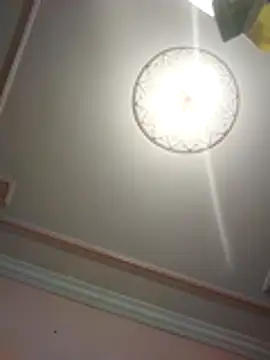 nadya-74 online show from 11/13/25, 09:47