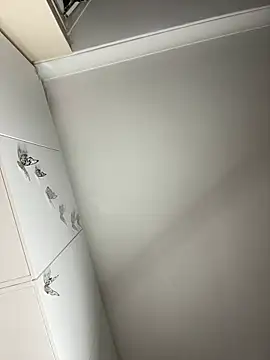 EllyChantal 11 online show from 01/02/25, 08:46