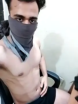 Snapshot of LOREZ_321 chatting on 09/18/25, 10:06 LOREZ 321 online show from 09/18/25, 10:06