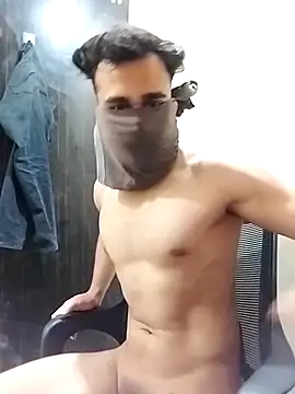 Snapshot of LOREZ_321 chatting on 09/19/25, 07:54 LOREZ 321 online show from 09/19/25, 07:54