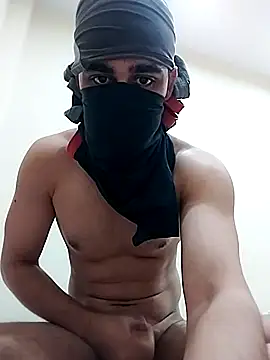 Snapshot of LOREZ_321 chatting on 09/20/25, 10:11 LOREZ 321 online show from 09/20/25, 10:11