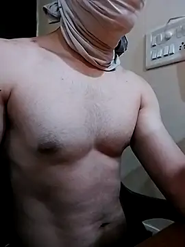 Snapshot of LOREZ_321 chatting on 09/23/25, 06:16 LOREZ 321 online show from 09/23/25, 06:16