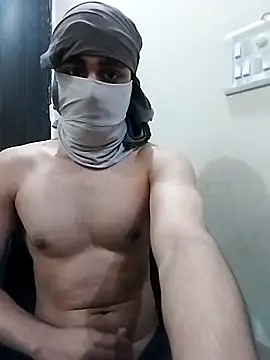 Snapshot of LOREZ_321 chatting on 09/23/25, 06:44 LOREZ 321 online show from 09/23/25, 06:44