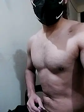 Snapshot of LOREZ_321 chatting on 11/24/25, 10:26 LOREZ 321 online show from 11/24/25, 10:26