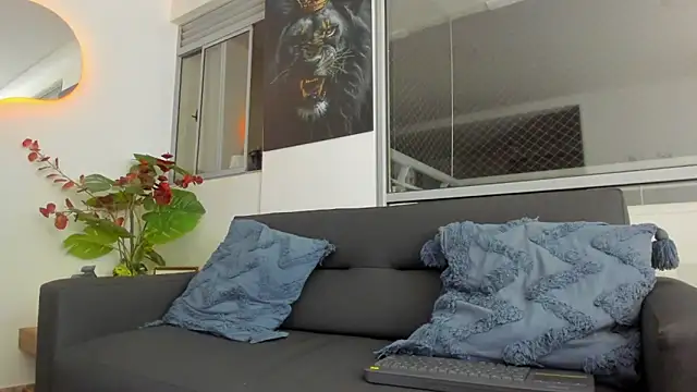 MattMeness online show from 11/01/25, 08:38