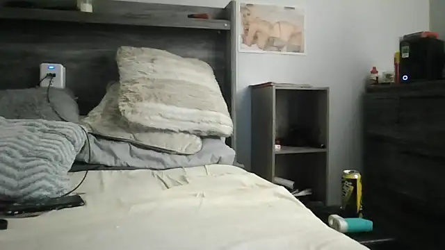 Edward LongCock online show from 12/10/24, 04:13