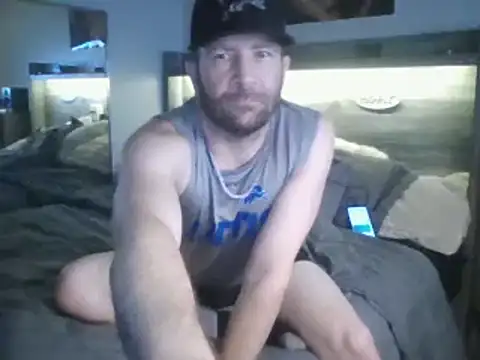 Edward LongCock online show from 12/30/24, 08:21