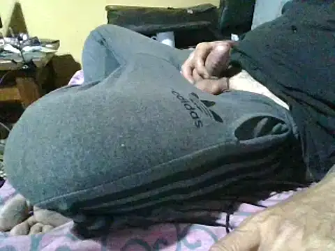 Snapshot of tus_ordenes_mis_deseos chatting on 12/14/24, 12:22 tus ordenes mis deseos online show from 12/14/24, 12:22