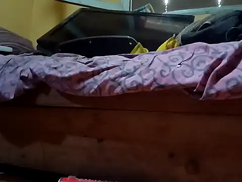 Snapshot of tus_ordenes_mis_deseos chatting on 01/08/25, 12:15 tus ordenes mis deseos online show from 01/08/25, 12:15