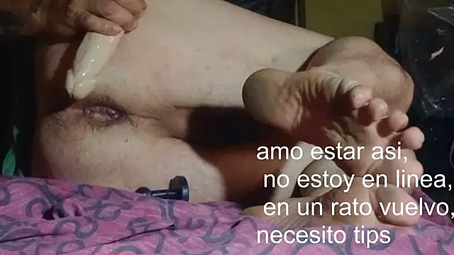 Snapshot of tus_ordenes_mis_deseos chatting on 02/16/25, 03:15 tus ordenes mis deseos online show from 02/16/25, 03:15