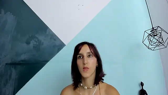 Snapshot of Ambar_Roux_ chatting on 01/07/25, 07:59 Ambar Roux online show from 01/07/25, 07:59