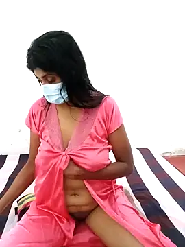 Amaaya Baby online show from 01/05/25, 06:13