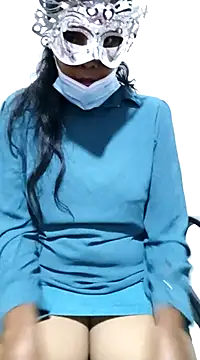 Amaaya Baby online show from 01/08/25, 01:42