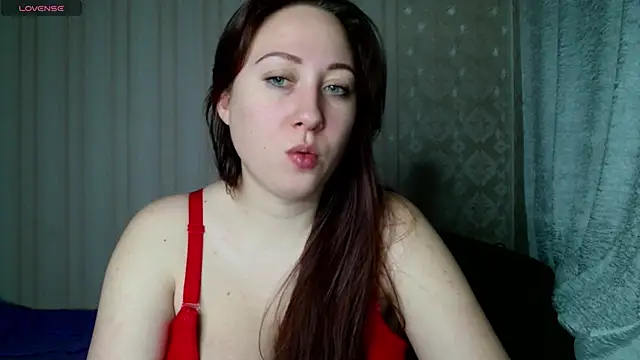 Snapshot of KellyCrystall chatting on 01/03/25, 03:12 KellyCrystall online show from 01/03/25, 03:12