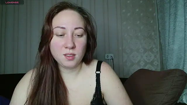 Snapshot of KellyCrystall chatting on 01/19/25, 02:49 KellyCrystall online show from 01/19/25, 02:49