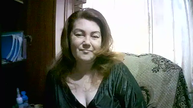 Madame-Butterfly online show from 10/25/25, 09:17