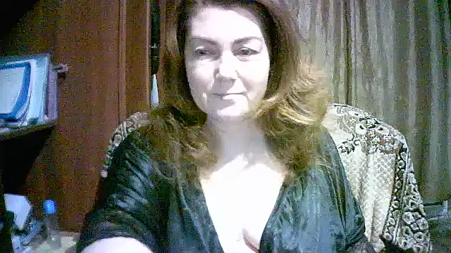 Madame-Butterfly online show from 11/02/25, 10:45