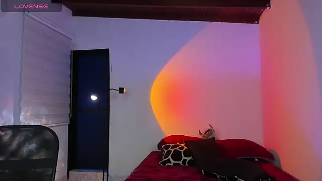 Jasperjoness online show from 11/07/25, 05:51