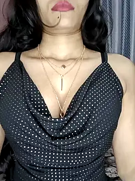 sexy m23 online show from 01/09/25, 09:27
