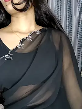 sexy m23 online show from 01/18/25, 02:44