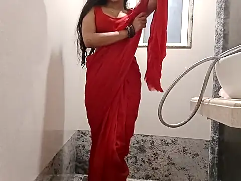 sexy m23 online show from 03/16/25, 11:27