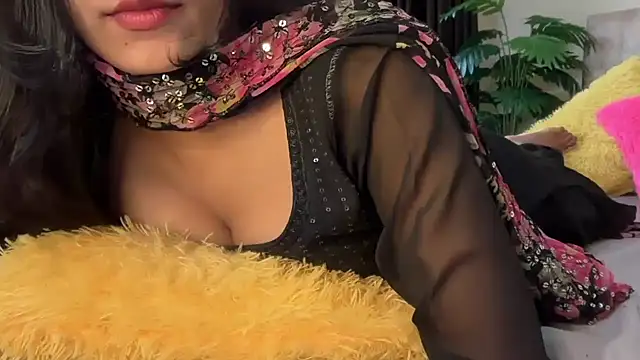 sexy m23 online show from 10/06/25, 03:37