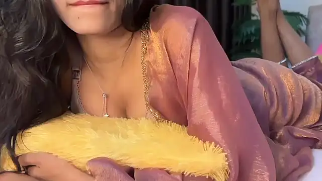 sexy m23 online show from 10/08/25, 06:11