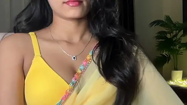 sexy m23 online show from 10/13/25, 01:44