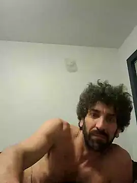 Snapshot of StrokeKing42 chatting on 01/26/25, 06:49 StrokeKing42 online show from 01/26/25, 06:49