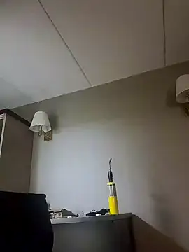 Snapshot of StrokeKing42 chatting on 02/28/25, 05:59 StrokeKing42 online show from 02/28/25, 05:59