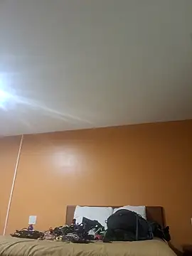 Snapshot of StrokeKing42 chatting on 12/04/25, 06:12 StrokeKing42 online show from 12/04/25, 06:12