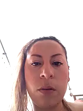 Katalina S3xy online show from 02/07/25, 04:35