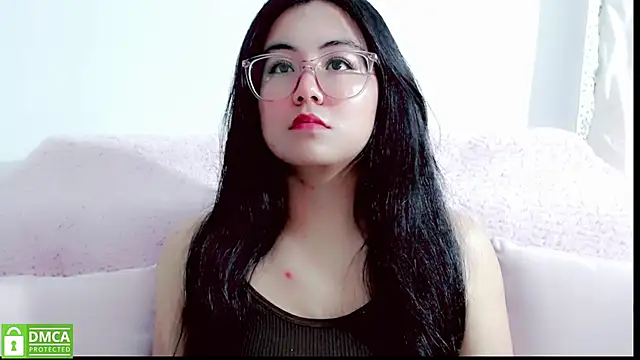 mariana katto online show from 11/14/25, 07:45