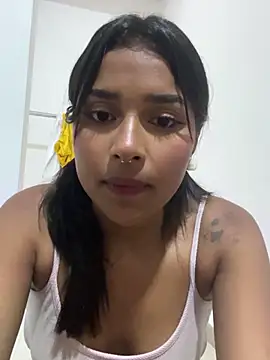 Mariangel 11 online show from 12/10/24, 12:28