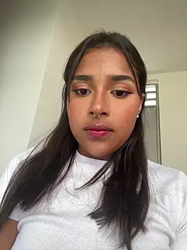 Mariangel 11 online show from 12/13/24, 08:47