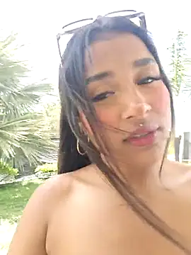 Mariangel 11 online show from 09/15/25, 03:12