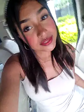 Mariangel 11 online show from 11/03/25, 02:51