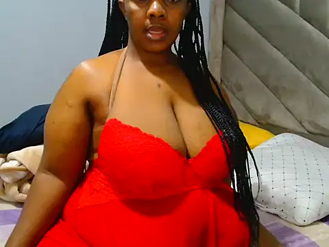 Snapshot of Hips2seyy86 chatting on 10/01/25, 06:36 Hips2seyy86 online show from 10/01/25, 06:36