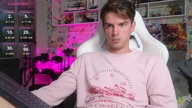 Mike Burn online show from 10/09/25, 11:30