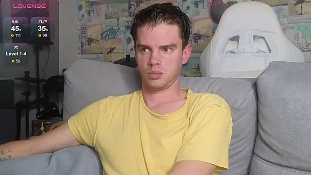 Mike Burn online show from 11/16/25, 12:33