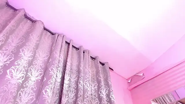 giselle ocampo online show from 02/20/25, 03:30