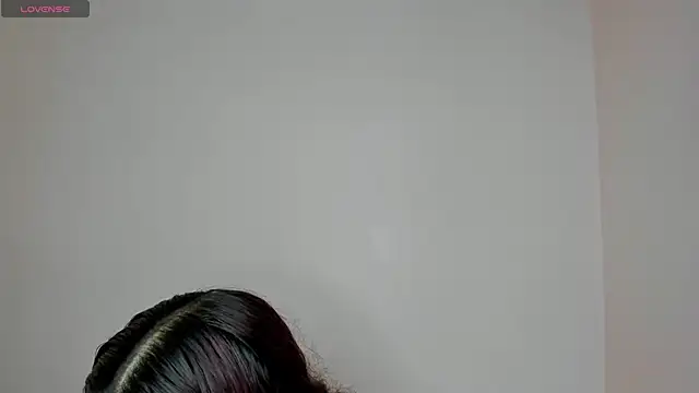 KIMAPRIL online show from 10/29/25, 08:10