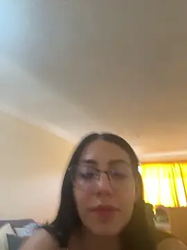 StaceyJones1 online show from 03/15/25, 06:10