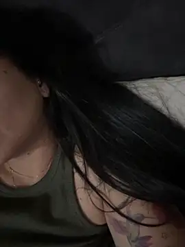 StaceyJones1 online show from 10/06/25, 11:57